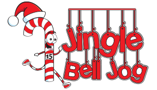 Jingle Bell Jog
